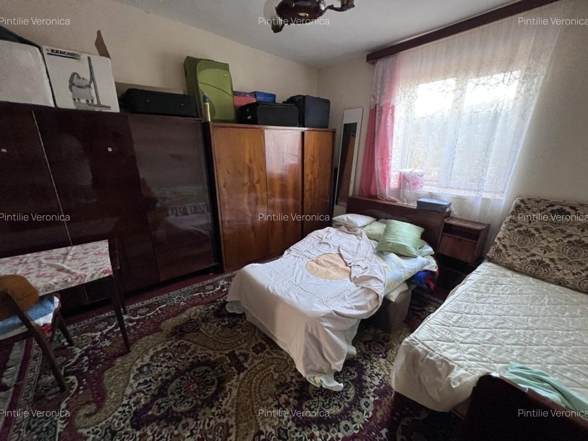 Teren 3500 mp Str Delfinului Foarte Aproape De Lacul Sutghiol - 19