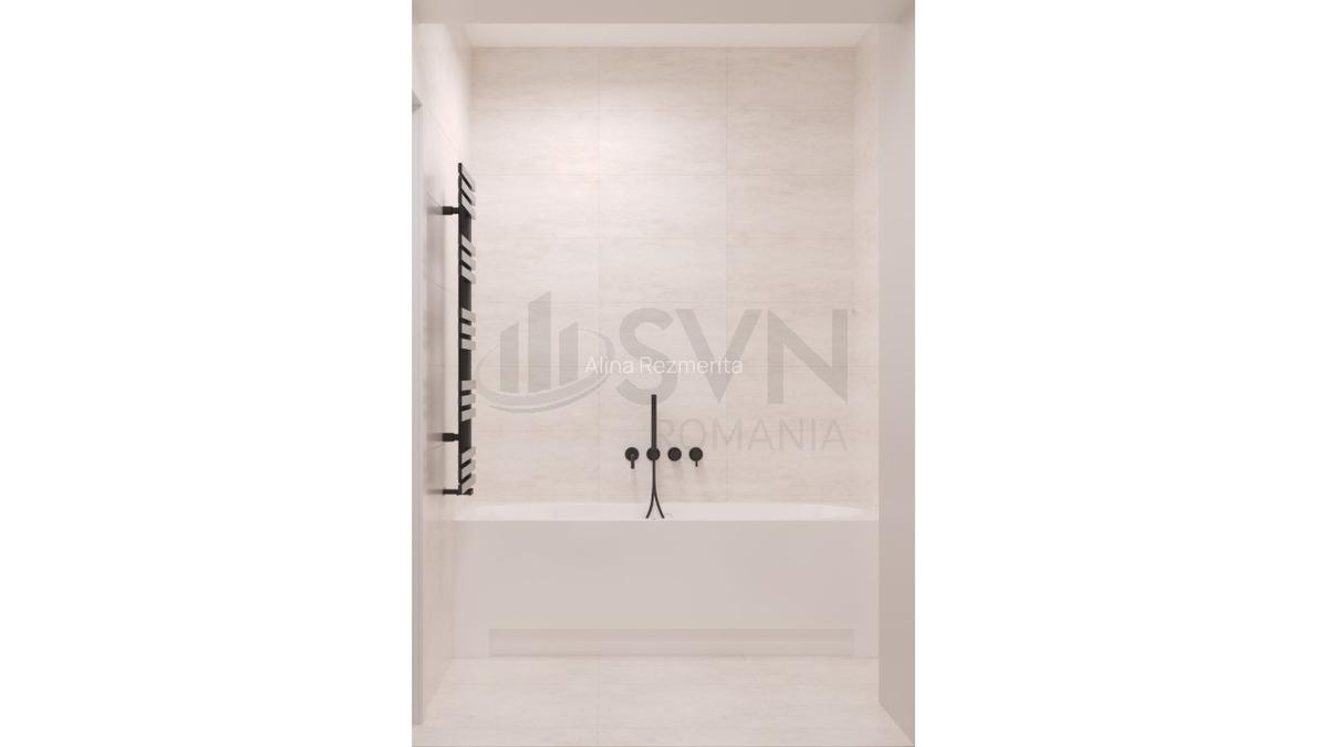 REA1020543 Studio - proiect imobiliar nou - comision 0 - 6