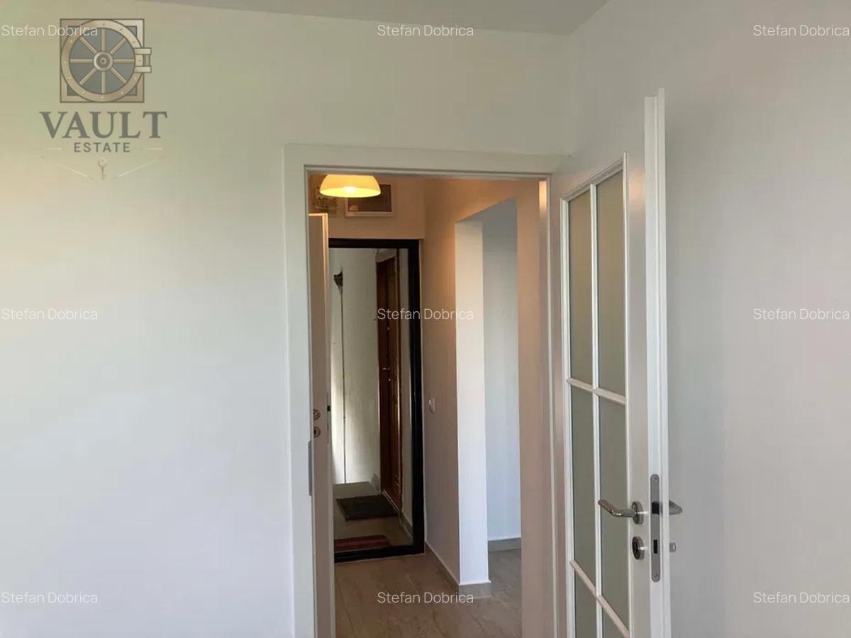 Apartament 2 camere -51,7 Mp-Fizicienilor -Ramnicu Sarat - 4