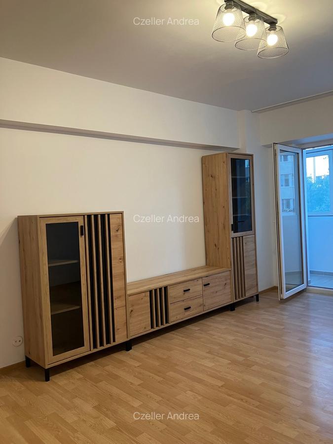 Inchiriere 2 camere,Victoriei-Banu Manta,2/10, decomandat,renovat,mobilat,600€ - 7