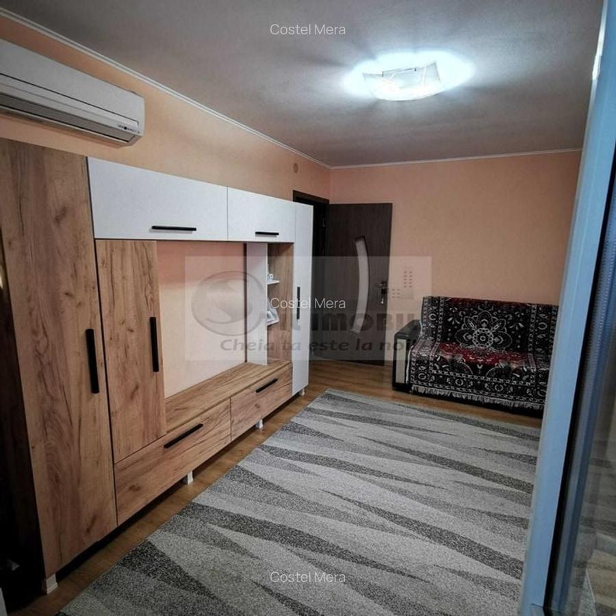 Inchiriere apartament 3 camere Iasi, Alexandru cel Bun - 2