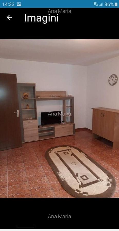 Inchiriez apartament - 6