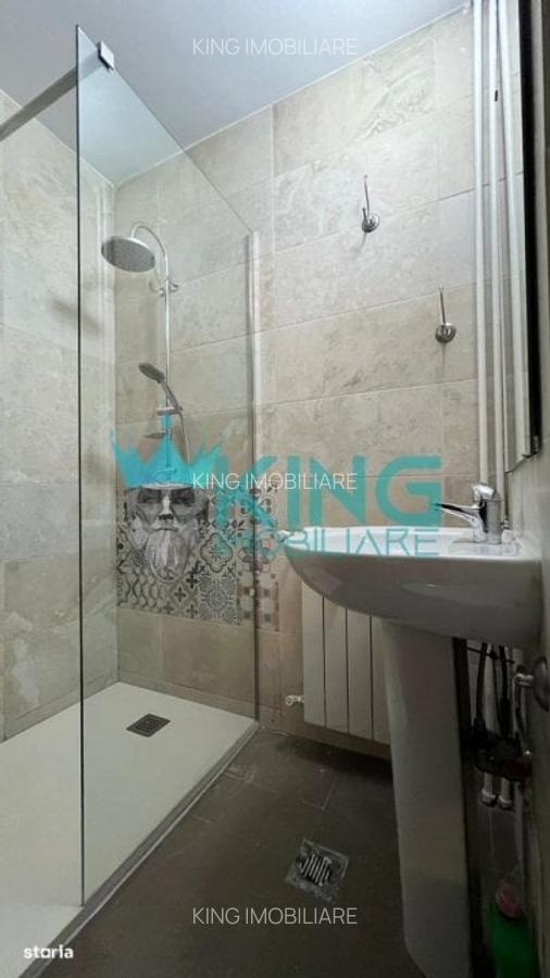 Apartament 4 Camere Dorobanti Bucuresti - 9