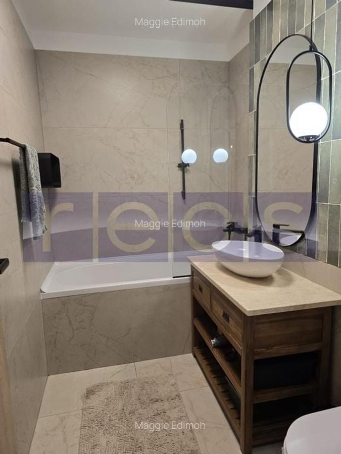 VANZARE APARTAMENT MODERN 3 CAMERE | IANCU NICOLAE | CURTE PROPRIE | - 21