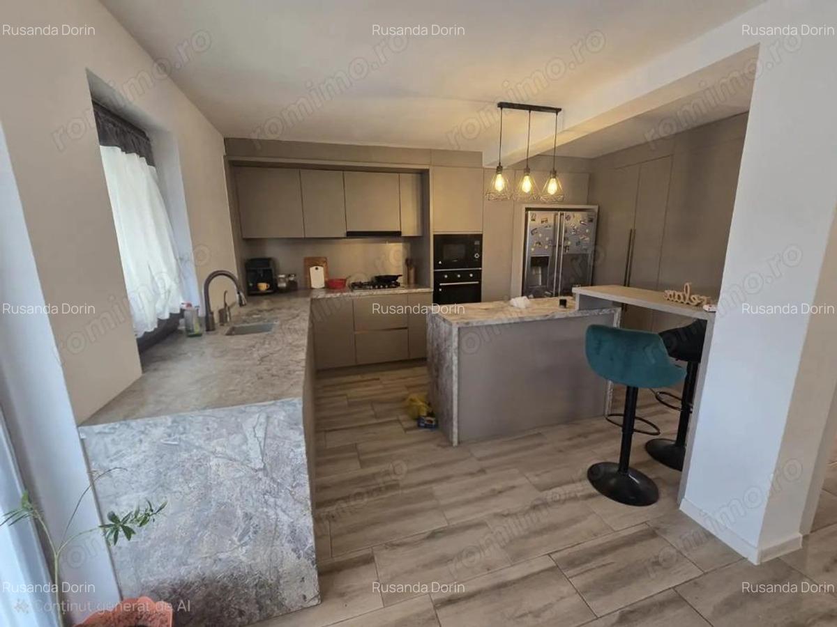 1 2 Duplex de Vanzare Langa Drumul Boilor si noul Lidl - 5