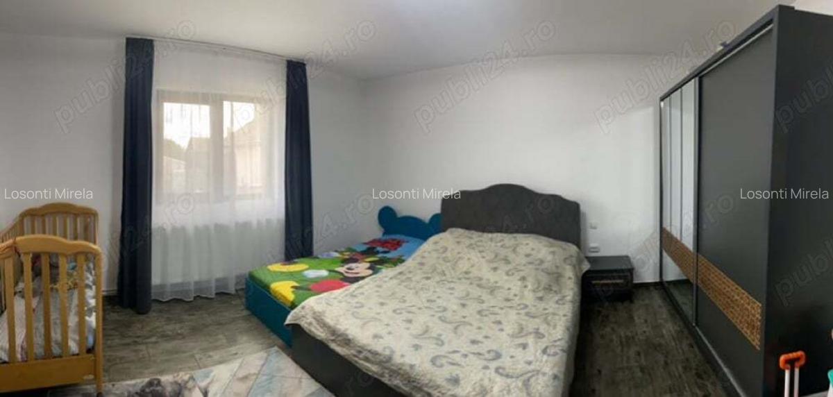 Casa de vanzare Bontida - 5