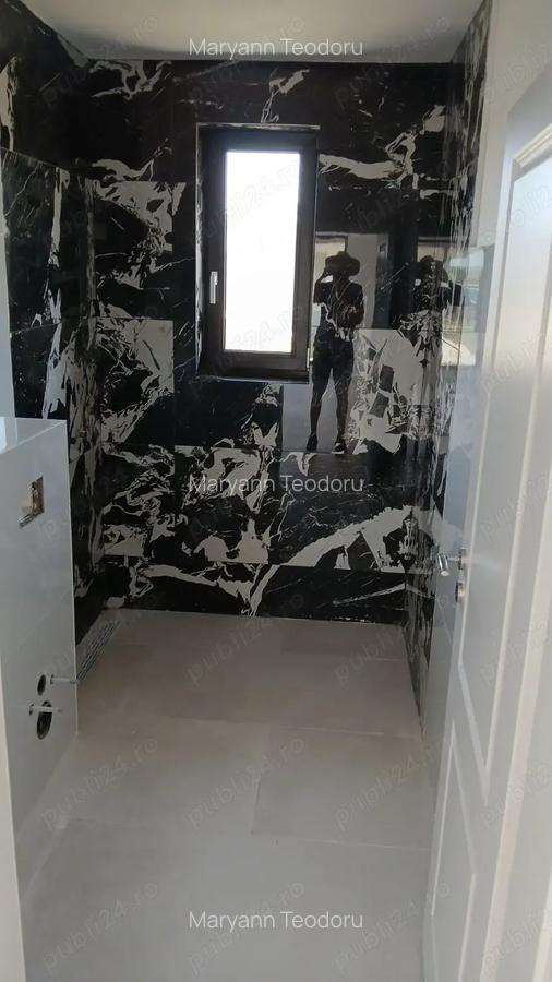 Case de vanzare zona orizont - 7