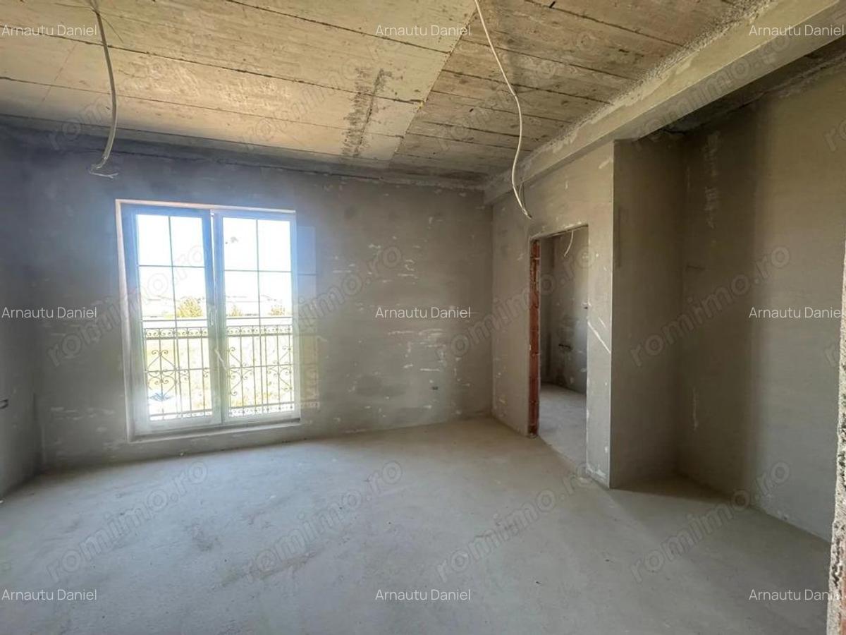 Duplex P+1 de vanzare in Cartier Europa Langa Lidl 1 | COMISION 0% - 8