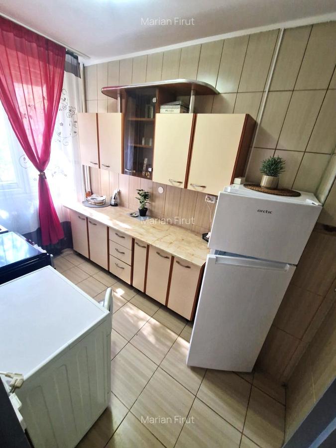 Drumul Taberei Parc Moghioros confort 1 - 9