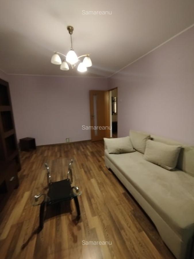 Apartament  de închiriat în Zona Traian - 13