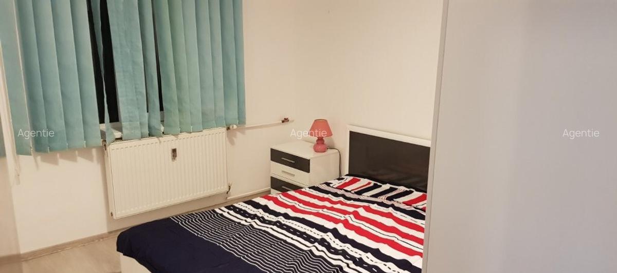 Apartament 3 camere Dristor - 7