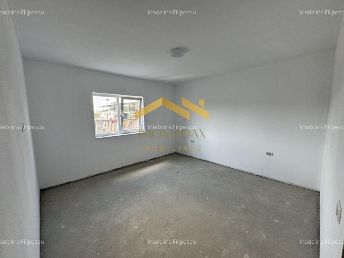 Sânmihaiu Român-Casa Individuala-Finisaje la Alegere - 14