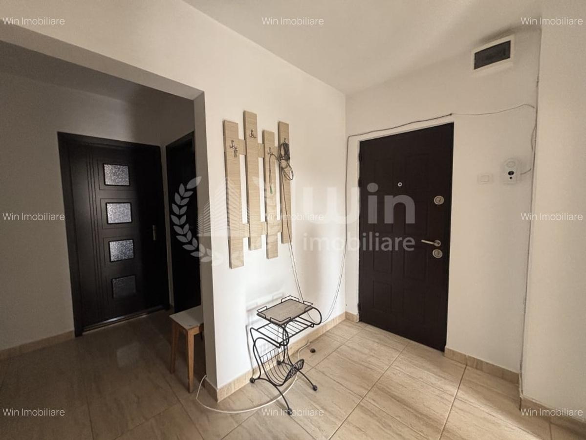 Apartament 3 camere | Decomandat | 65mp | Balcon | Zona Fspac - 5