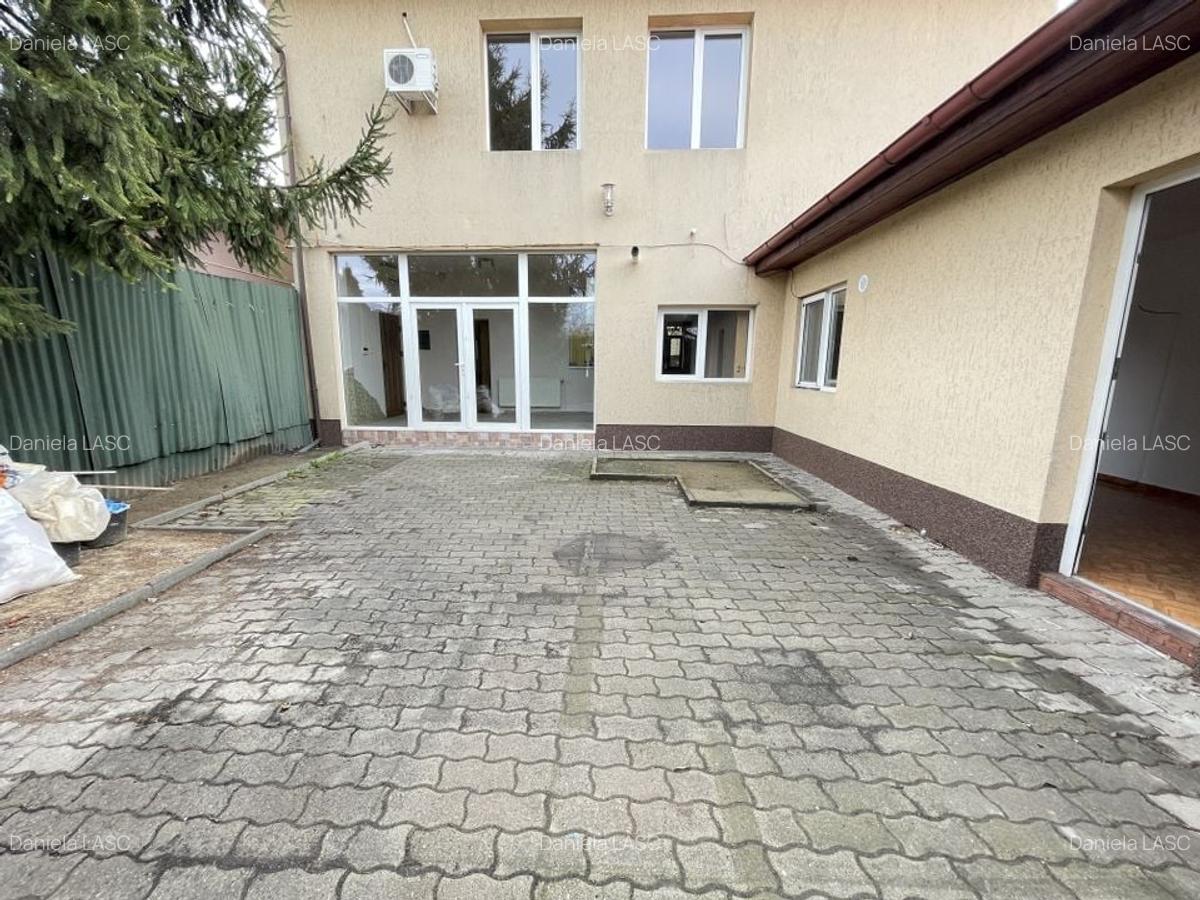 Pretabila pentru azil de batrani,clinica,gradinita - 21