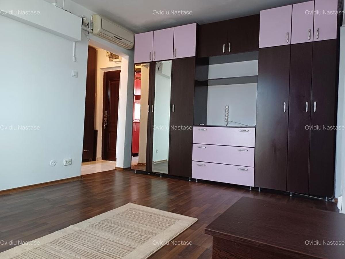 Apartament cu 2 camere semidecomandat în Giurgiului - 7