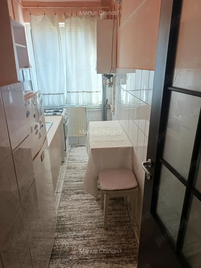 Inchiriez apartament o camera,Circumvalatiunii,250 euro - 4