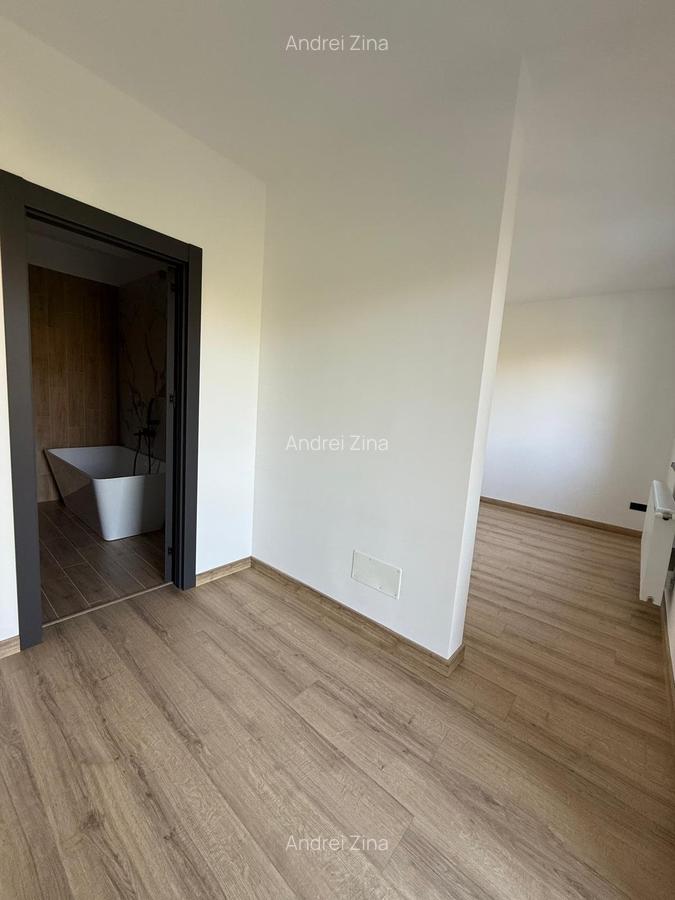 Duplex cu 5 camere în Olteniței - 23