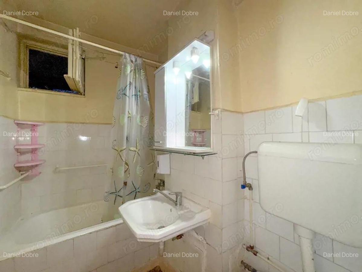 Pestera premium in Obor - 2 camere - soseaua Colentina - 4