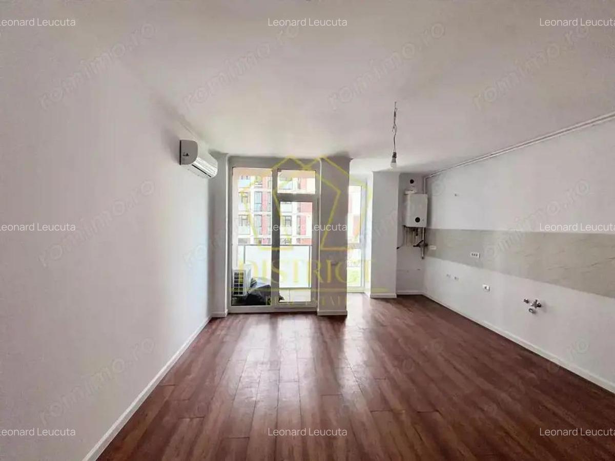 Apartament modern cu 2 camere | Torontalului - 3