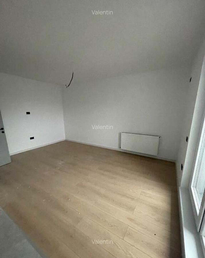 2 camere 47 mp, loc parcare cadastrat, zona Diamantului-Safirului - 4