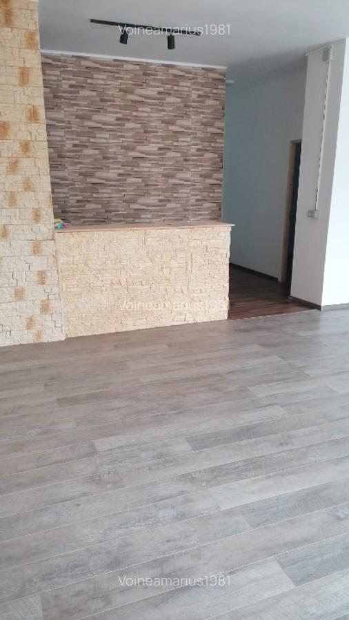 SPATIU COMERCIAL - 1 SPATIU COMERCIAL - 1