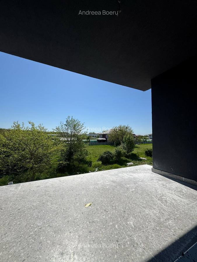VANZARE APARTAMENT 3 CAMERE-BLOC MIC-74 MP-COMISION 0%-MAGURELE-ZONA EXCELENTA - 3