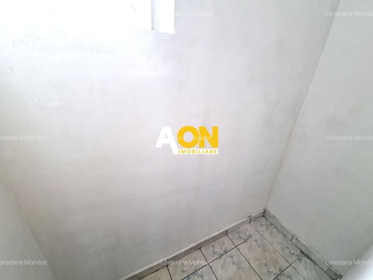 De inchiriat spatiu comercial, pretabil pentru magazin, zona Dedeman - 6