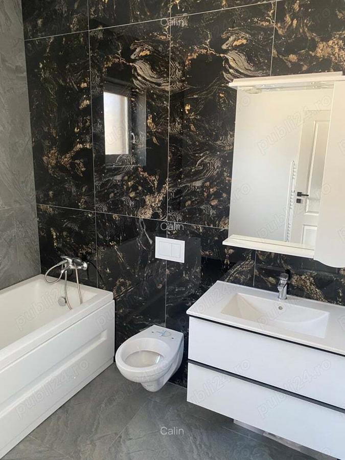 Proprietar Vind Casa pe Parter - 9 Proprietar Vind Casa pe Parter - 9