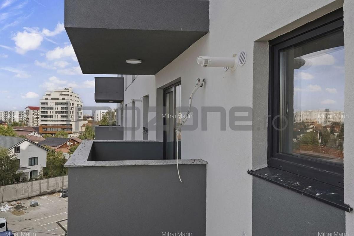 2 Camere, 66.5 mp, etaj 3, metrou langa bloc,  se accepta credit, COMISION 0% - 17 2 Camere, 66.5 mp, etaj 3, metrou langa bloc,  se accepta credit, COMISION 0% - 17