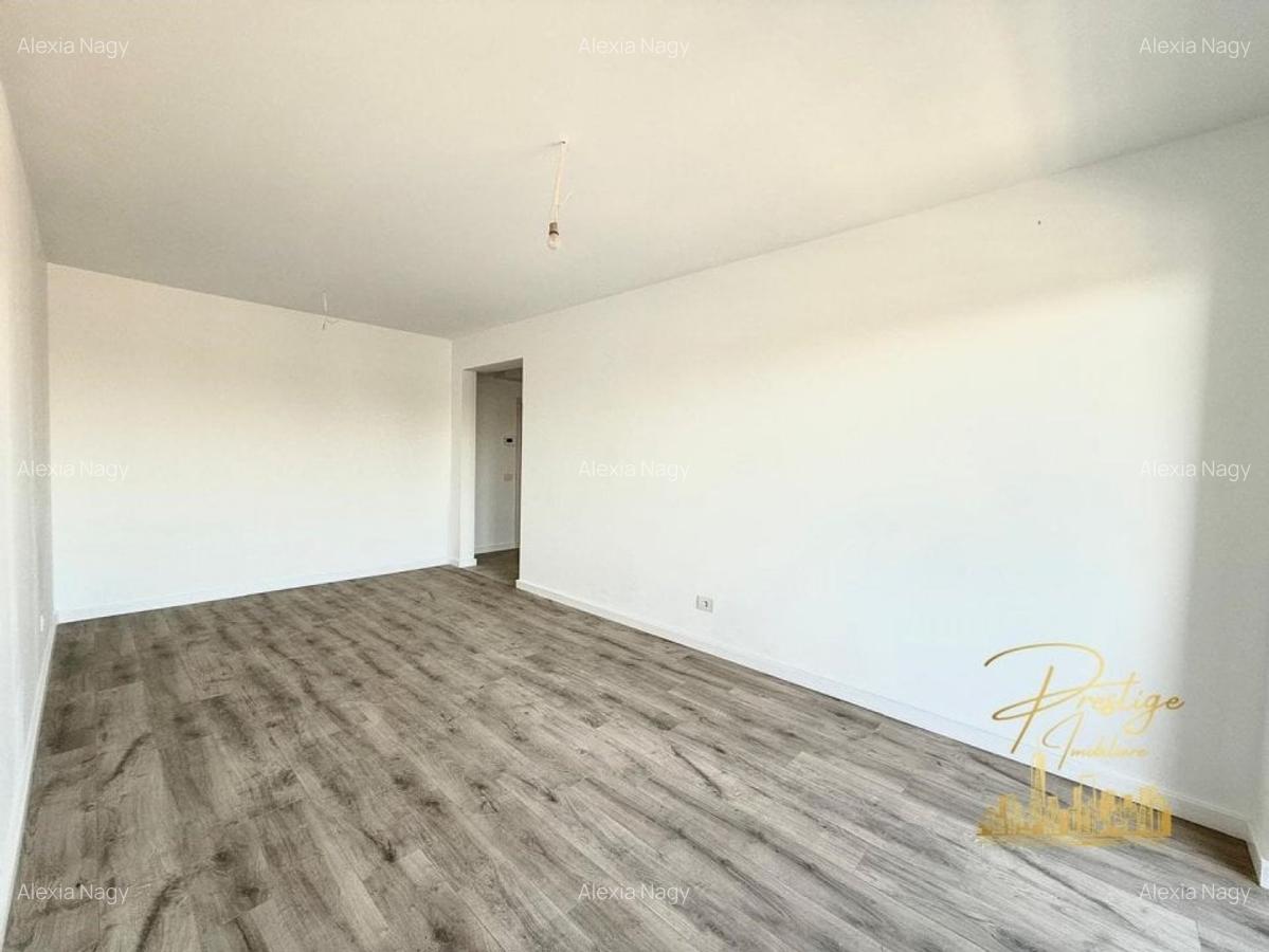 Apartament cu 2 camere decomandat în Calea Aradului - 14