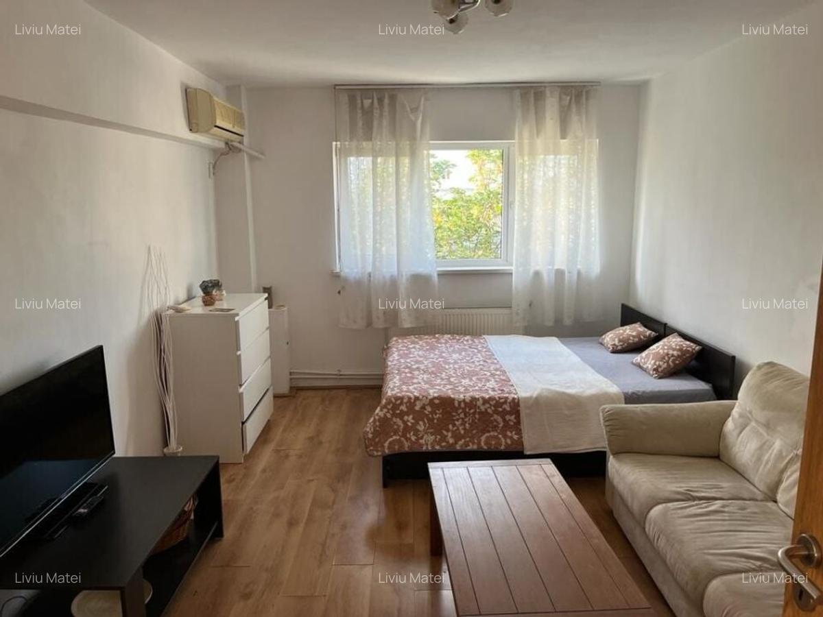 Baneasa -Aeroport - 5