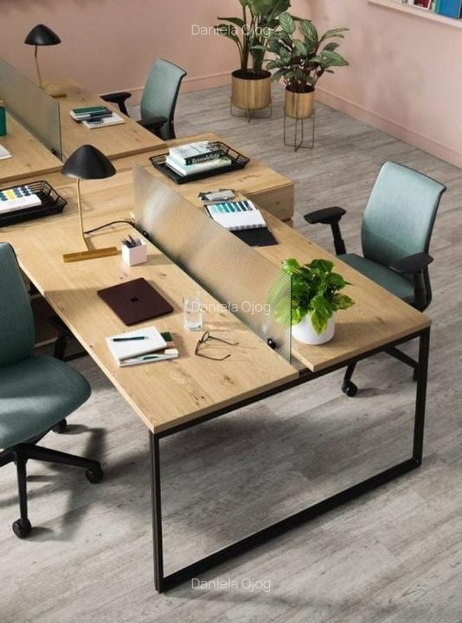 SPATIU COMERCIAL VERSATIL DE INCHIRIAT - 3