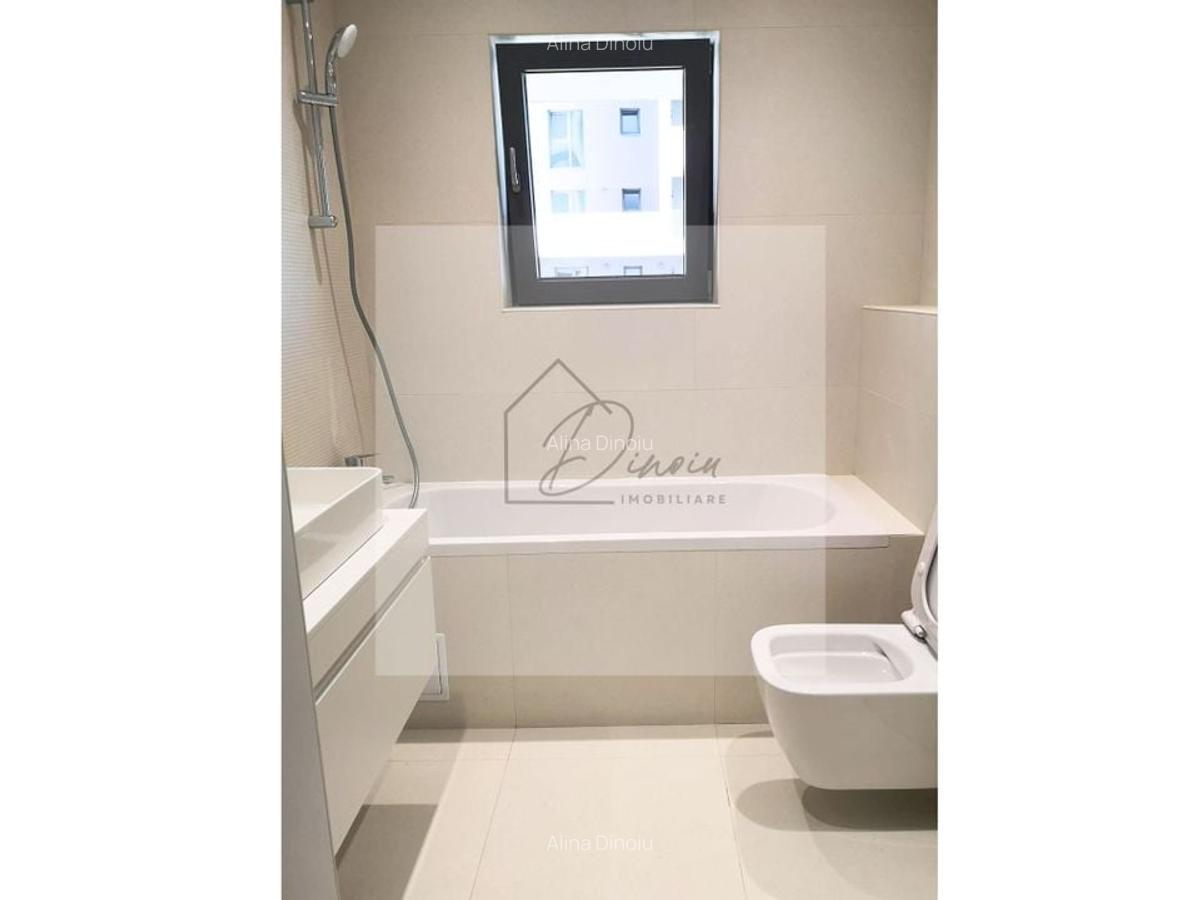 COM 0% I Apartament Aviatiei I PRIMA VISTA I Premium I TVA INCLUS - 18
