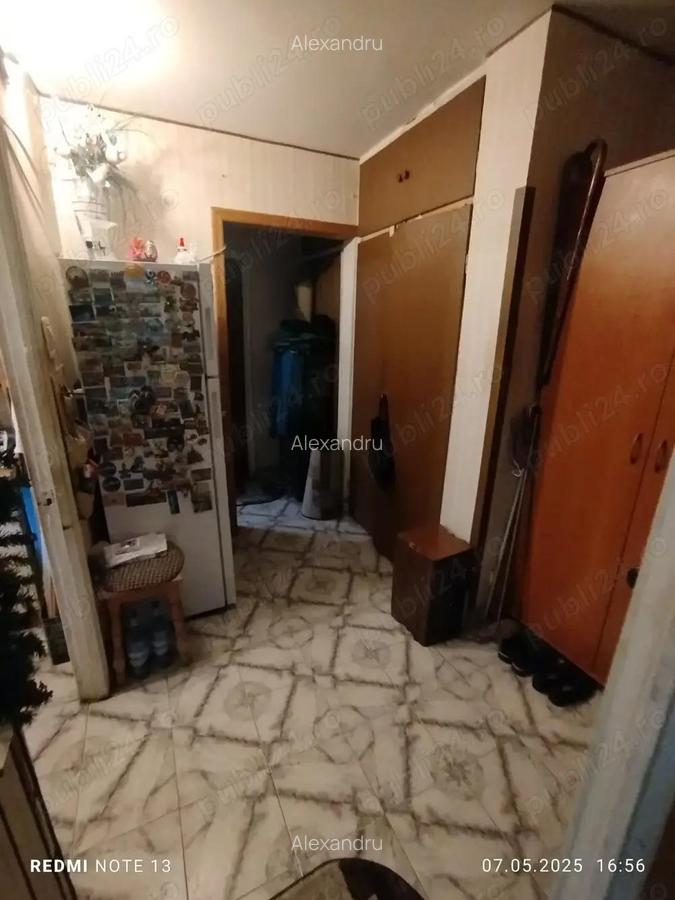 Apartament 2 camere decomandat, Inel 1 - 3