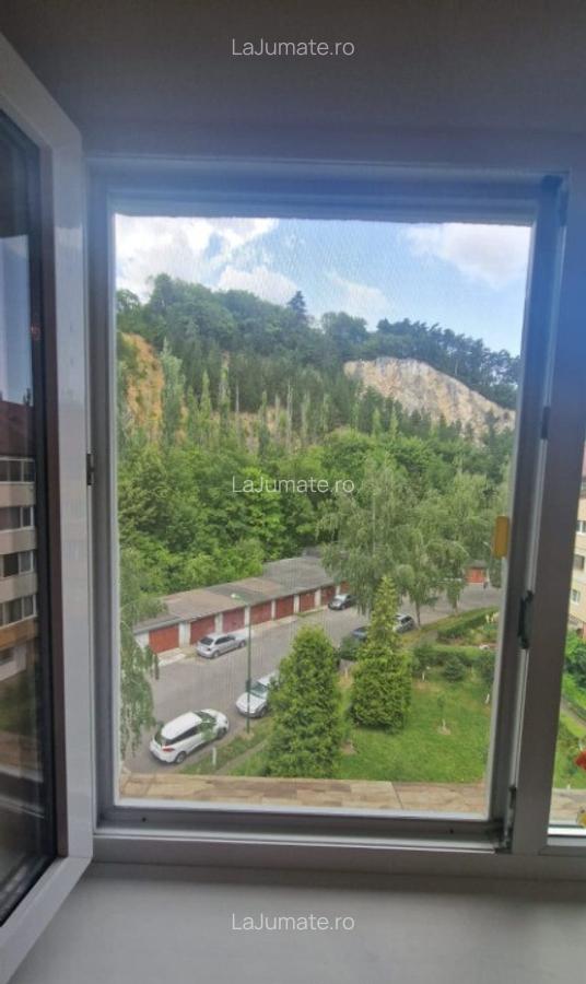 Proprietar vand apartament 2 camere Racadau - 1