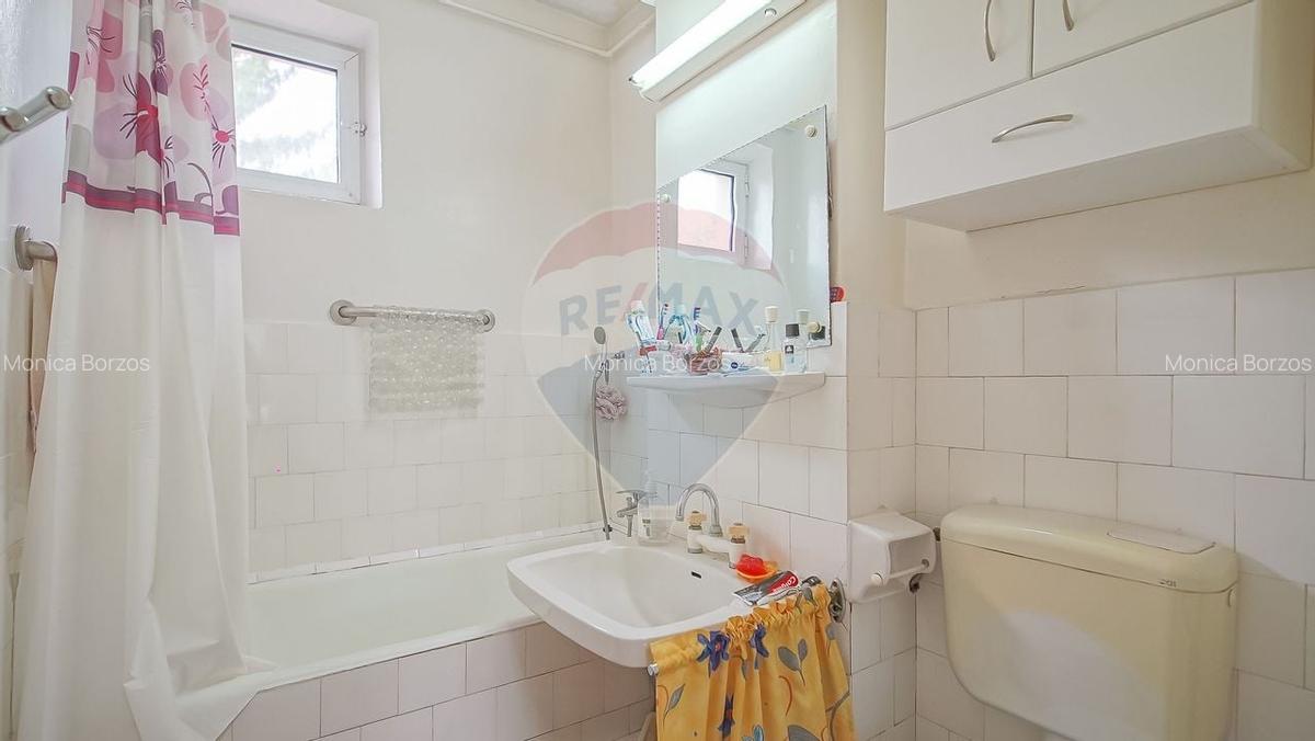 Apartament cu 2 camere de inchiriat in zona Astra - 9