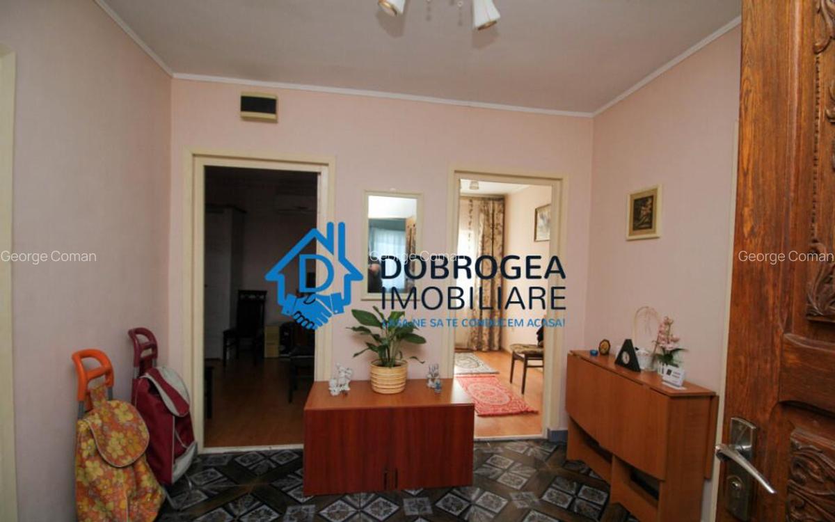MINERI -CASA 3 CAMERE , 70 MP, TEREN 1052 MP - 4 MINERI -CASA 3 CAMERE , 70 MP, TEREN 1052 MP - 4