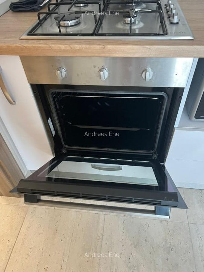 Apartament 2 camere, Mamaia Nord, zona Lidl - 9 Apartament 2 camere, Mamaia Nord, zona Lidl - 9