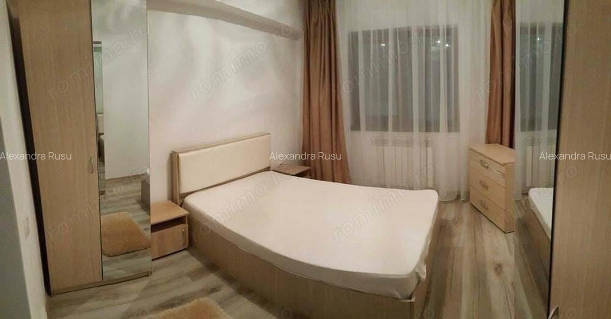 2 camere - in zona Victorie - 5 2 camere - in zona Victorie - 5