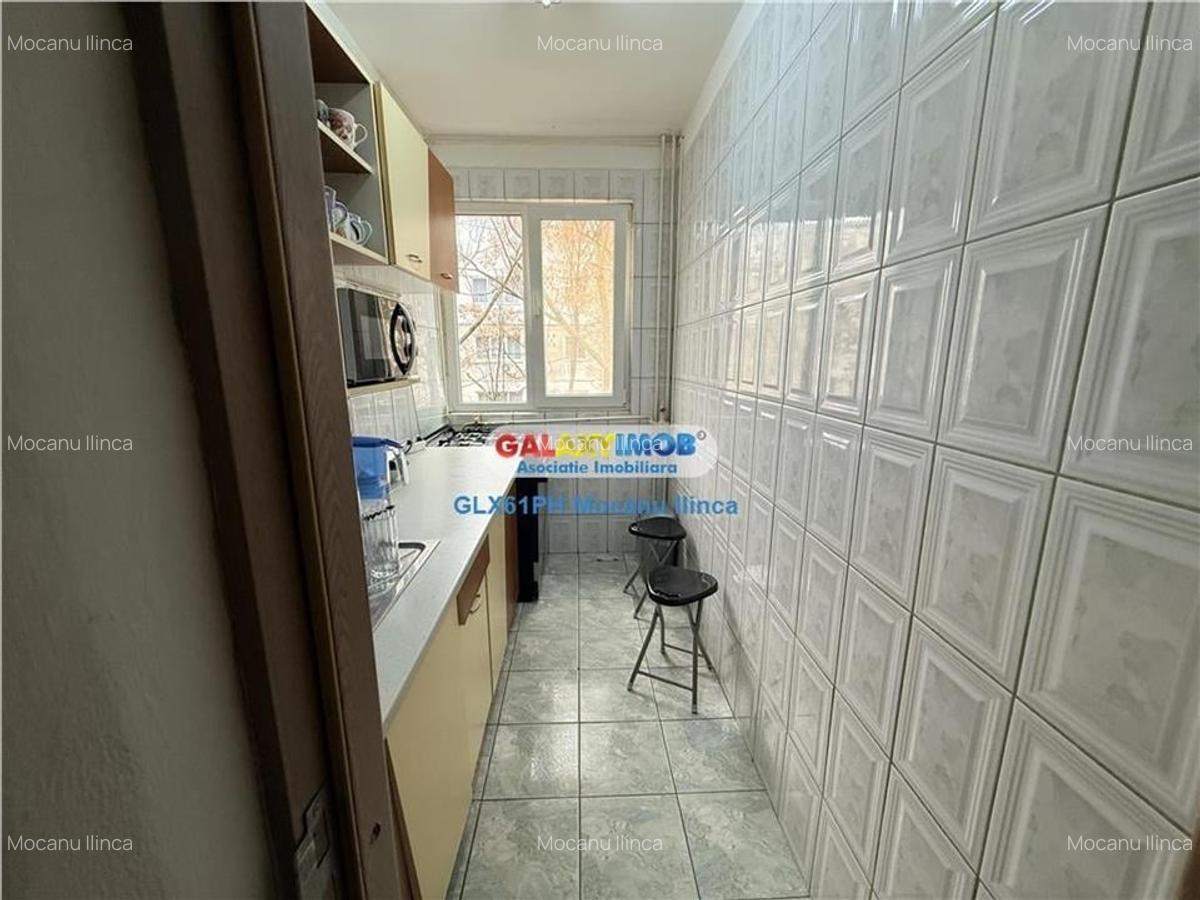 Vanzare apartament 2 camere, Malu Rosu, Ploiesti - 10