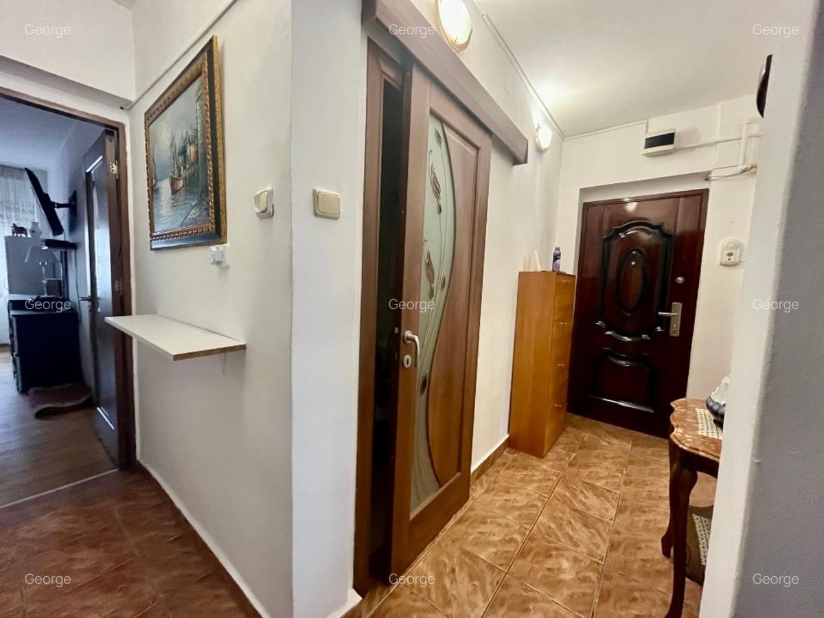 Aapartament 3 cam dec central - 6