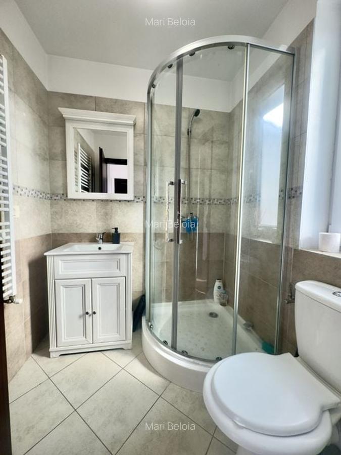 Giroc- Sat Batran, P+E, Foisor - 18