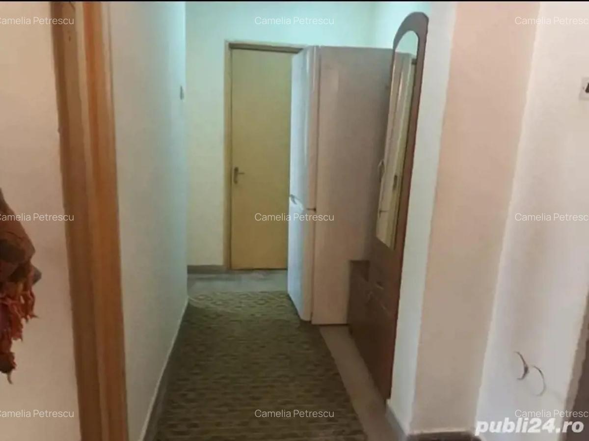 Inchiriez garsoniera ultracentral - 5