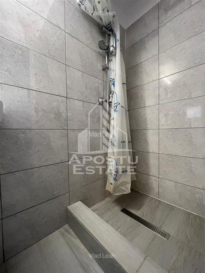 Spatii de cazare pentru muncitori in zona Steaua cheltuieli incluse - 5