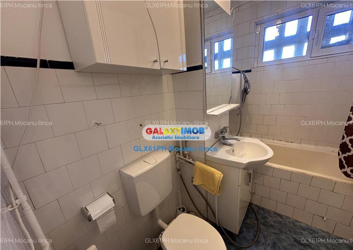 Apartament 2 camere, Cina, Ploiesti - 4