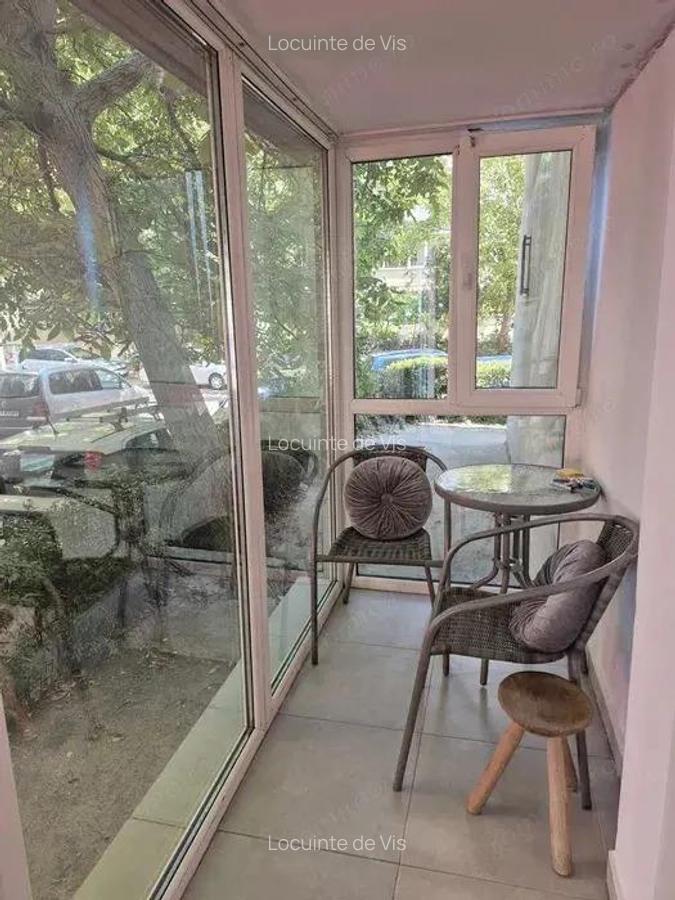 Apartament 3 camere - 7