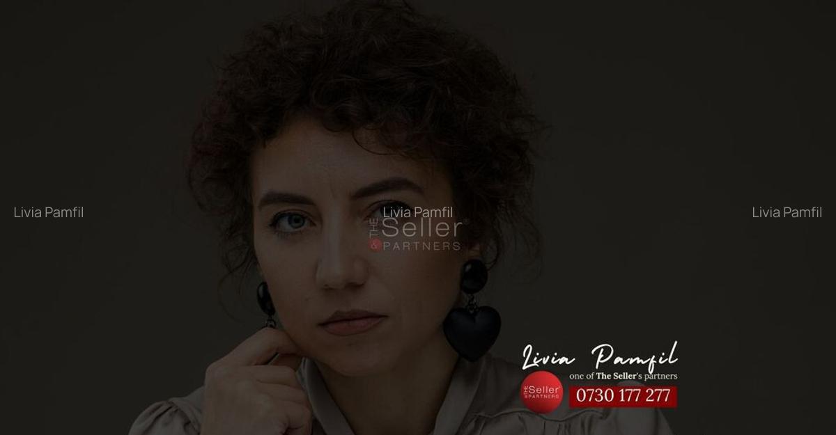 Pozitionare Sudica - 18