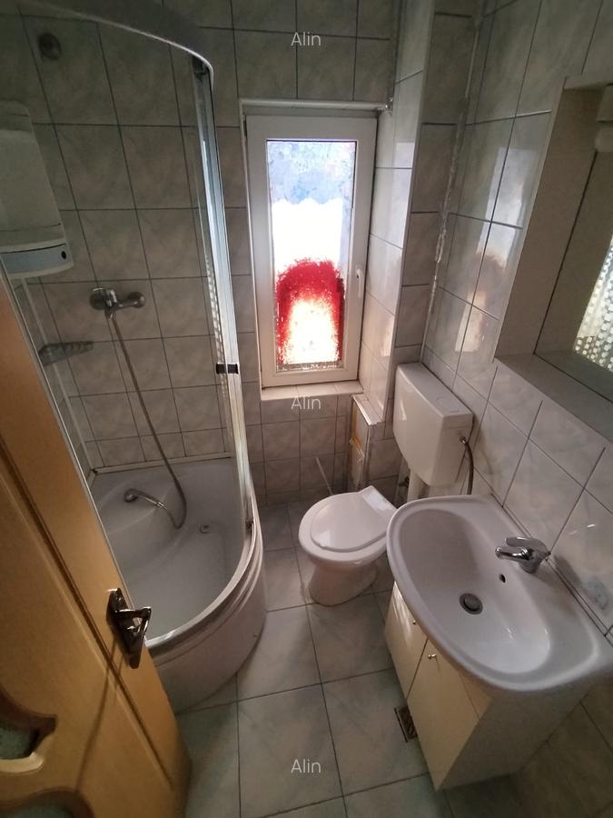 Apartament 2 camere si 2 balcoane in vila vedere la munte - 7