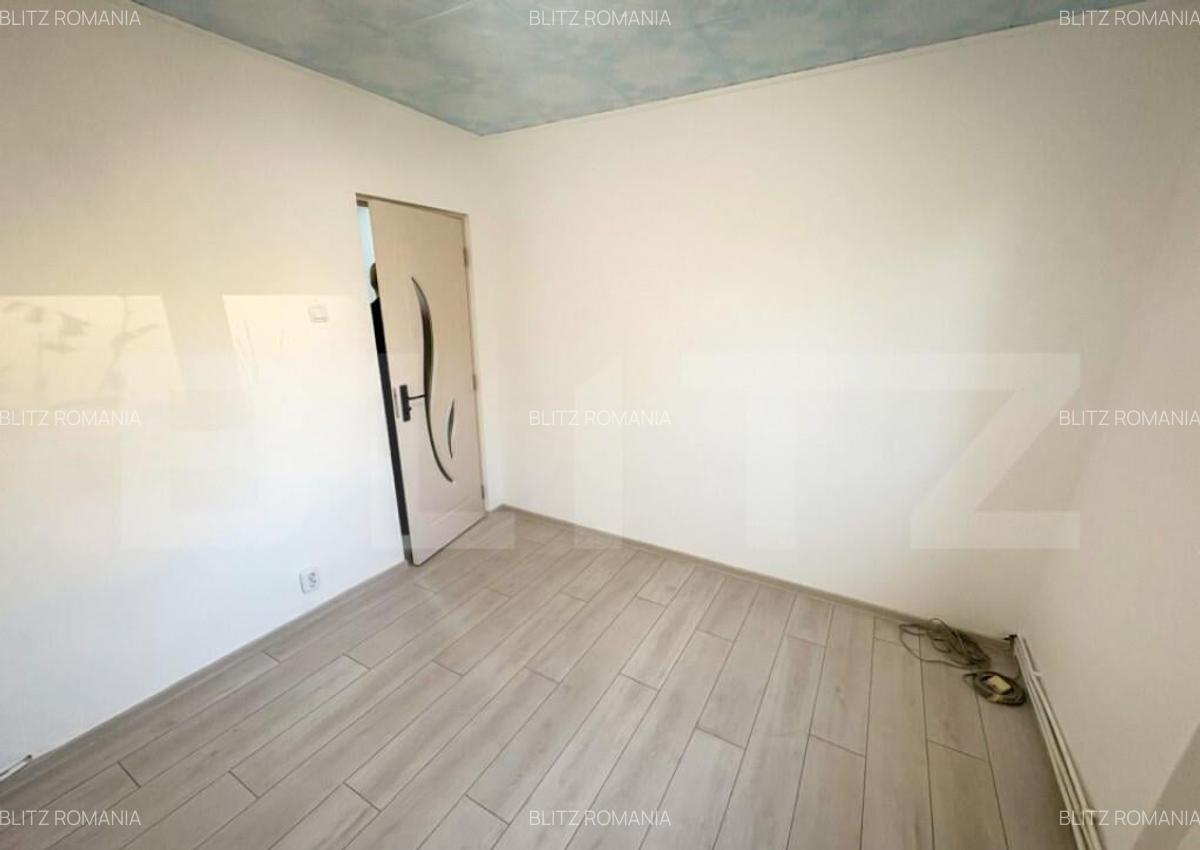 Apartament 2 camere semi-decomandat - 5 Apartament 2 camere semi-decomandat - 5