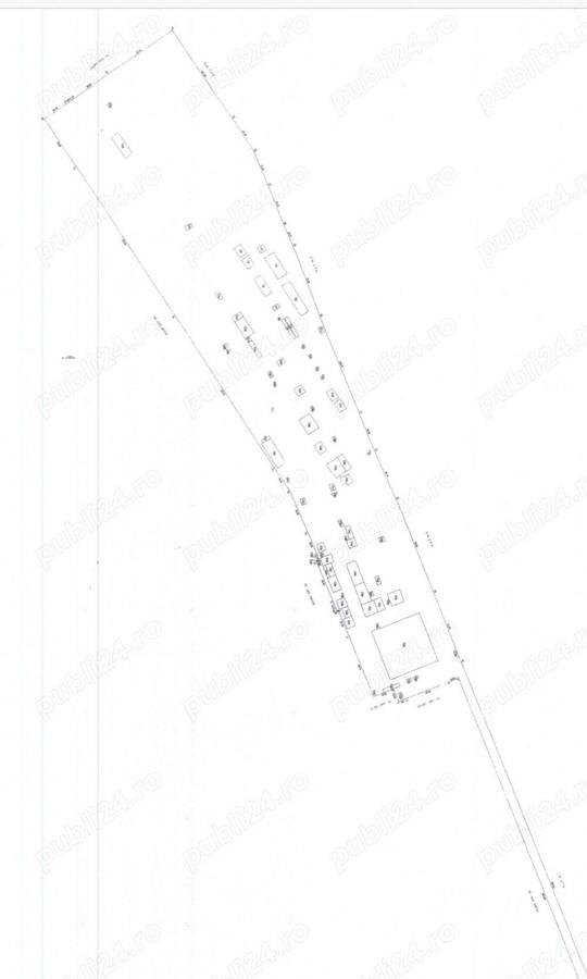 De vanzare teren intravilan Buzau - 2